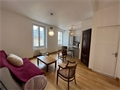 appartement à la location